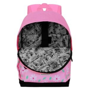 Disney Minnie Blooming backpack 41cm