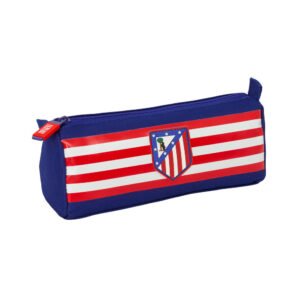 Atletico de Madrid pencil case