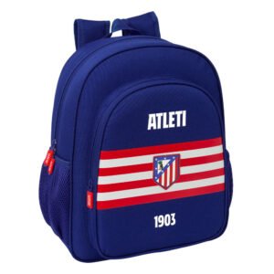 Atletico de Madrid adaptable backpack 38cm