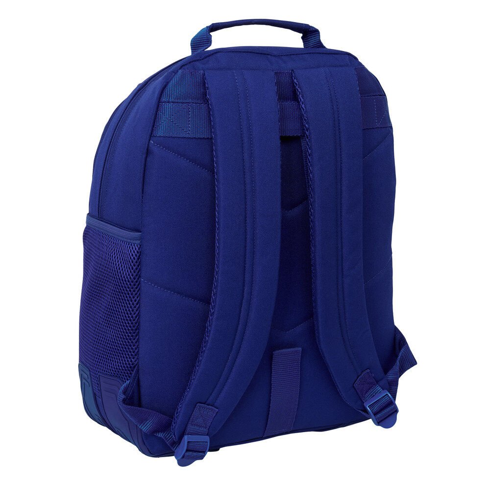 Atletico de Madrid adaptable backpack 42cm - Image 2