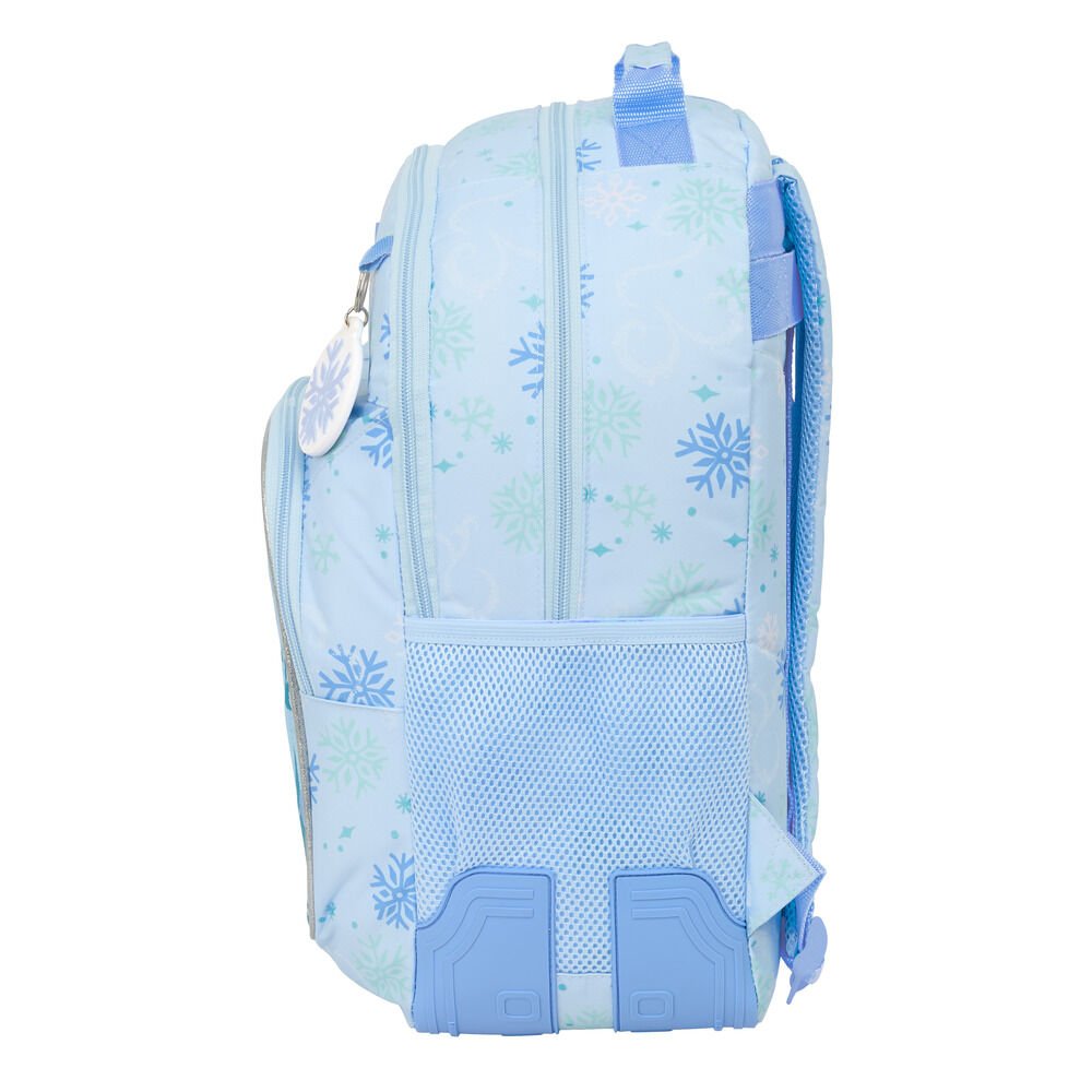 Disney Frozen adaptable backpack 42cm - Image 3