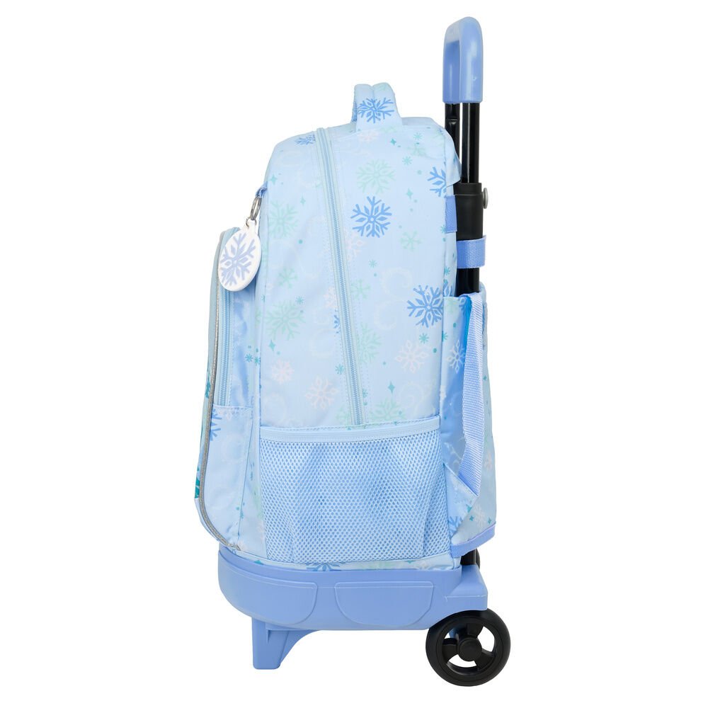 Disney Frozen extraible trolley 45cm - Image 3