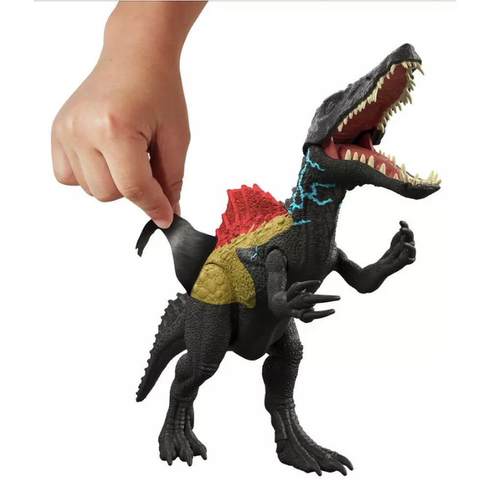 Jurassic World Dino Reveal - Image 5