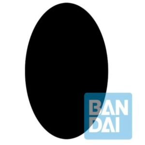 One Piece Giant Bash Vol.2 Character A Ichibansho figure 16cm