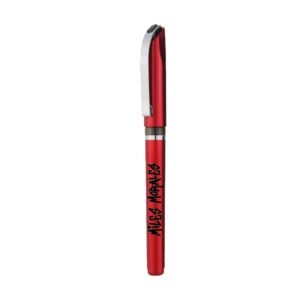 Marvel Spiderman pen set