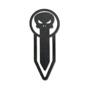 Marvel The Punisher pen set