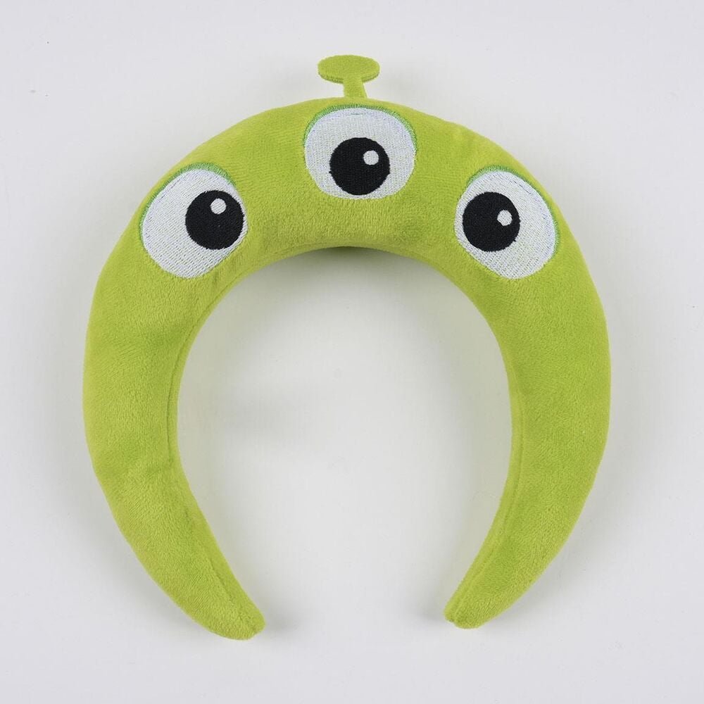 Disney Toy Story beauty set - Image 2