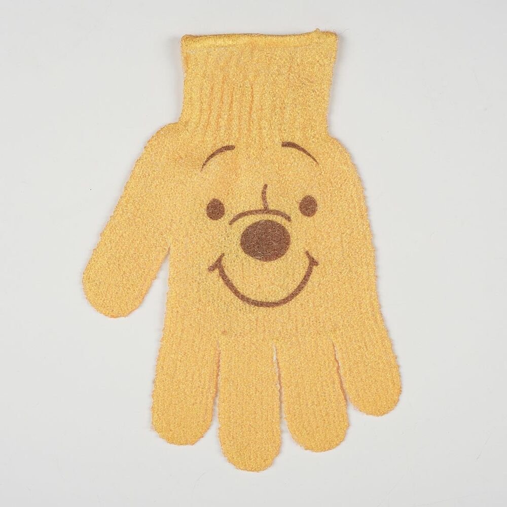 Disney Winnie the Pooh toilet set - Image 3