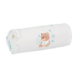 Real Madrid Baby pencil case