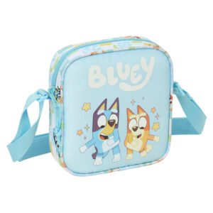 Bluey Ready shoulder bag