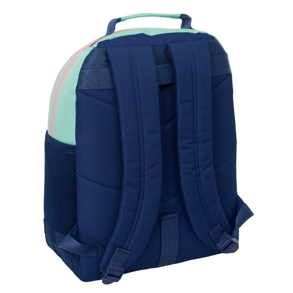 Mr. Wonderful Star adaptable backpack 42cm - Image 2