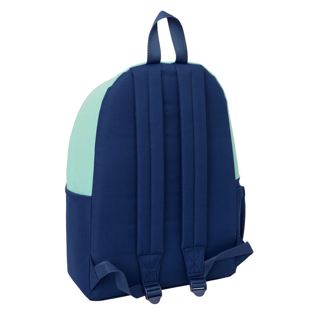 Mr. Wonderful Star laptop backpack 43cm - Image 2