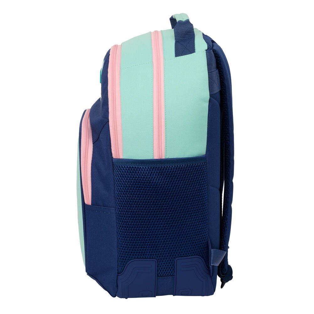 Mr. Wonderful Star adaptable backpack 42cm - Image 3