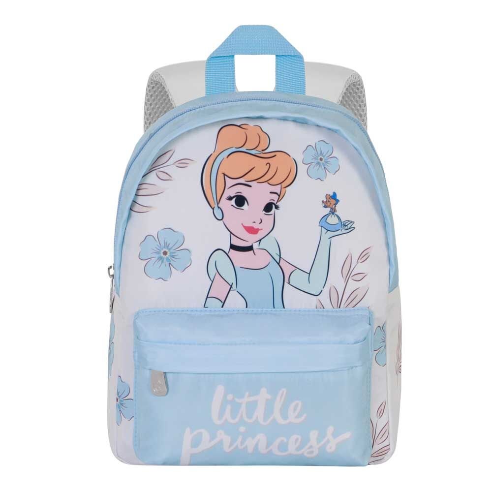 Disney Cinderella Little backpack 27cm - Image 2