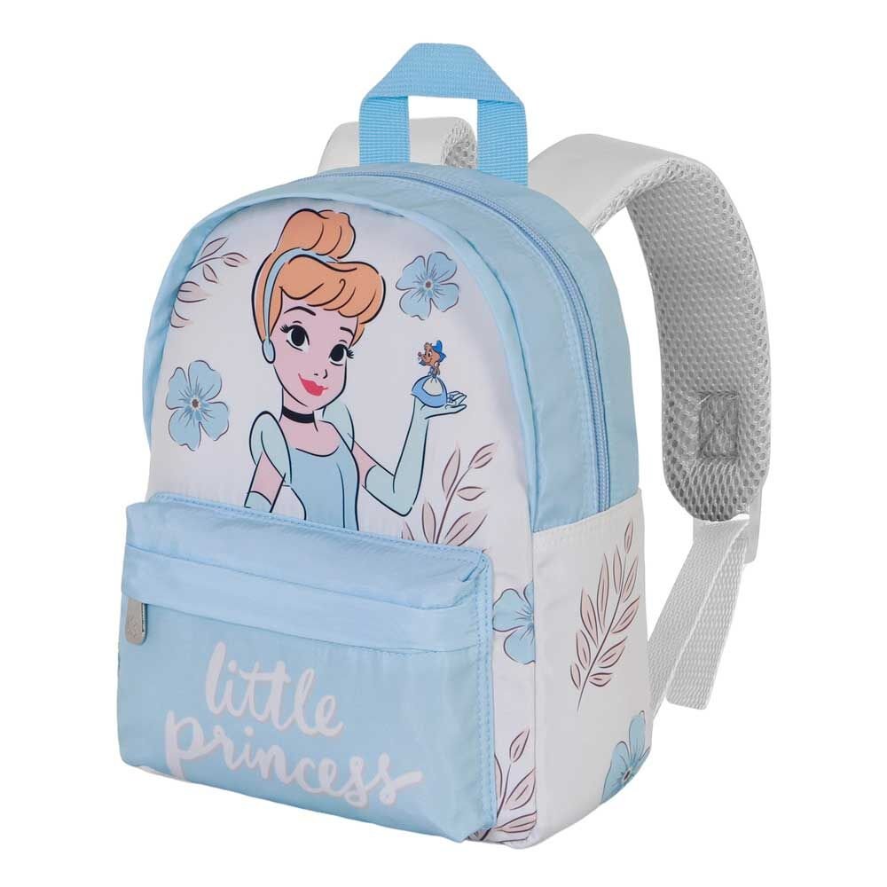 Disney Cinderella Little backpack 27cm - Image 3