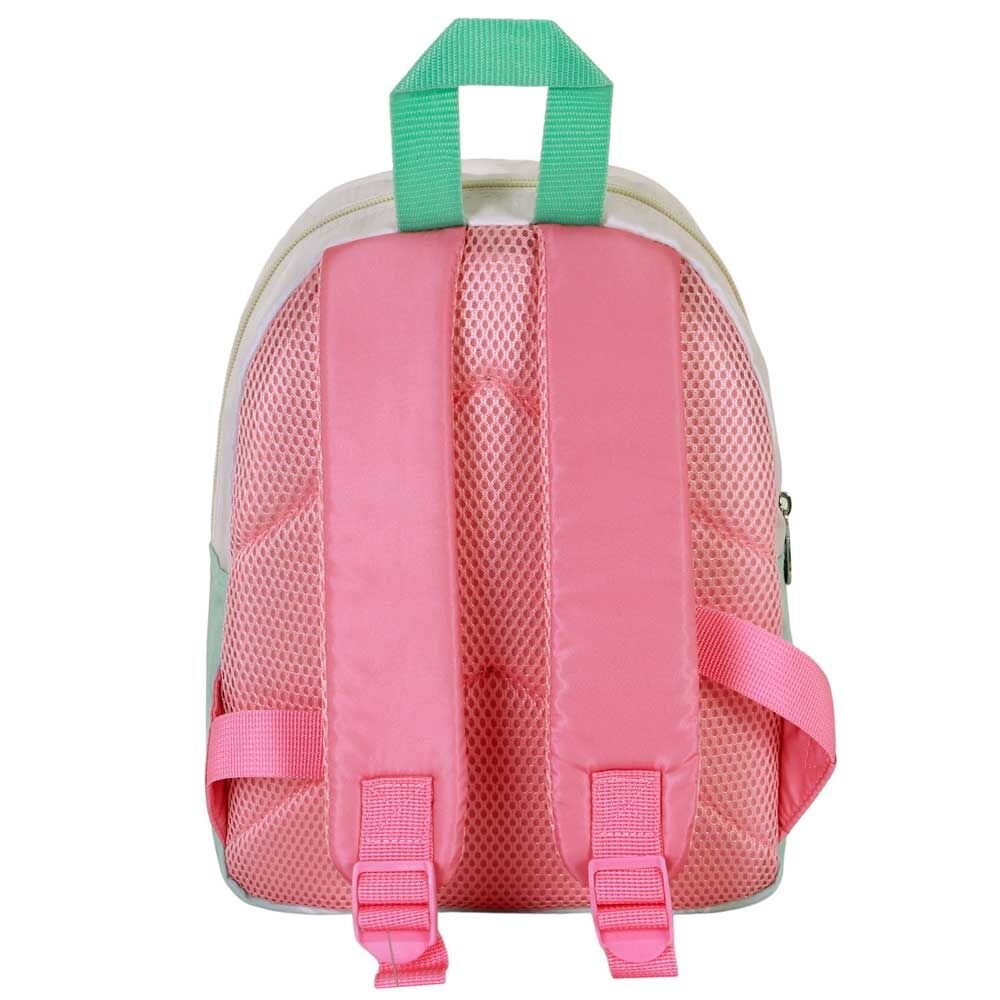 Disney The Lion King Cub backpack 27cm - Image 2