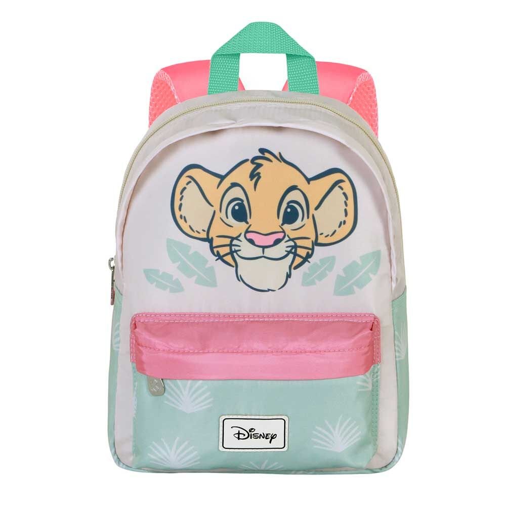 Disney The Lion King Cub backpack 27cm - Image 3