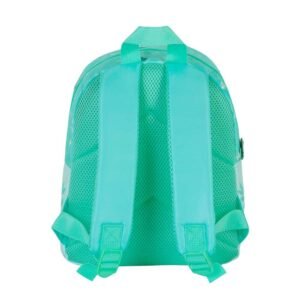 Disney Frozen Wild backpack 27cm