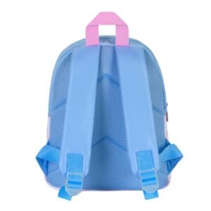 Hello Kitty Kuromi Sweety backpack 27cm