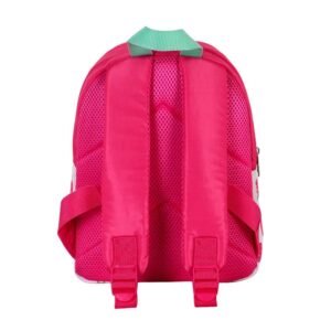 Hello Kitty My Melody Berry backpack 27cm
