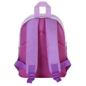 Disney Stitch & Angel Wonder backpack 27cm