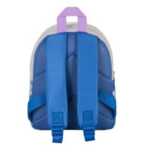 Disney Stitch Tender backpack 27cm