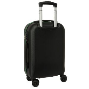 Minecraft ABS trolley suitcase 50cm