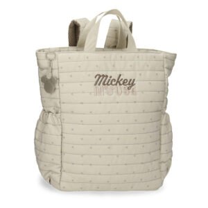 Disney Mickey Duna backpack 35cm