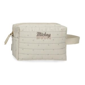Disney Mickey Duna adptable carrying case