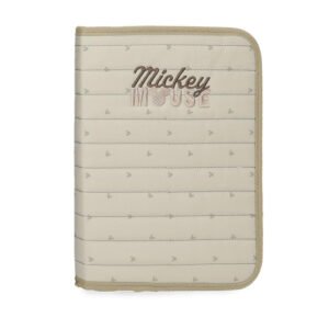Disney Mickey Duna document holder