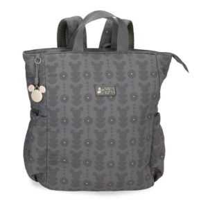 Disney Mickey Zenia backpack 35cm