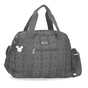 Disney Mickey Zenia travel bag 41cm