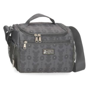 Disney Mickey Zenia lunch bag