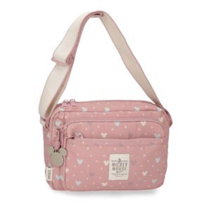 Disney Mickey Luma handbag