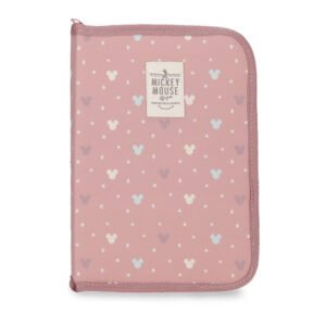 Disney Mickey Luma document holder