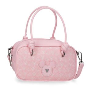 Disney Mickey Cloudline handbag