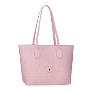 Disney Mickey Cloudline handbag tote
