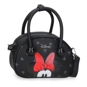 Disney Minnie Bowlogue handbag