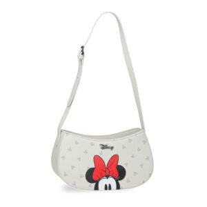 Disney Minnie Bowlogue handbag