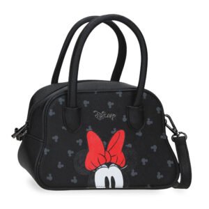 Disney Minnie Bowlogue handbag