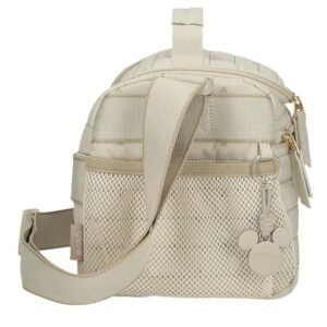 Disney Mickey Duna lunch bag