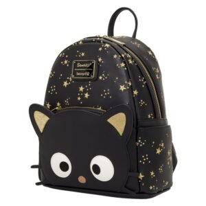 Loungefly Chococat Stars Sanrio backpack 26cm