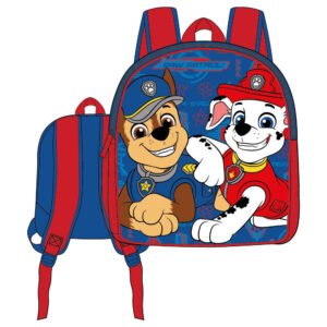 Paw Patrol backpack 25cm