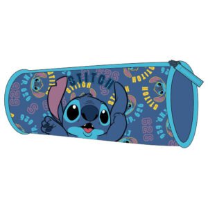 Disney Stitch pencil case