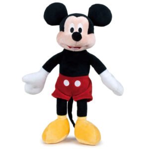 Disney Mickey soft plush 28cm