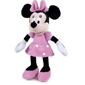 Disney Minnie plush toy 43cm
