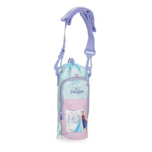 Disney Frozen In This Together shoulder bag