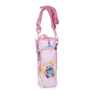 Disney Stitch You & Me shoulder bag