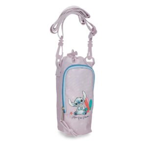 Disney Stitch From Hawaii shoulder bag