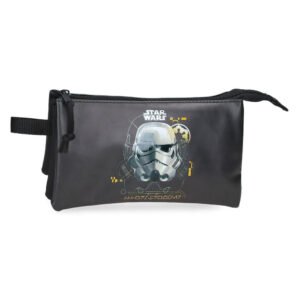 Star Wars Storm Trooper vanity case